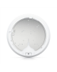 Ubiquiti Access Point UniFi6 Enterprise 802.11ax, Ethernet LAN (RJ-45) ports 1, MU-MiMO Yes, PoE in