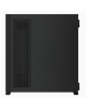 Corsair Tempered Glass PC Case 7000D AIRFLOW Side window, Black, Full-Tower, Power supply included No