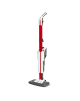 Polti Steam mop with integrated portable cleaner PTEU0306 Vaporetto SV650 Style 2-in-1 Power 1500 W, Water tank capacity 0.5 L, 