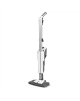 Polti Steam mop with integrated portable cleaner PTEU0304 Vaporetto SV610 Style 2-in-1 Power 1500 W, Water tank capacity 0.5 L, 