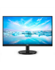 Philips Monitor 275V8LA/00 27 ", LCD, QHD, 2560 x 1440, 16:9, 4 ms, 250 cd/m², Black, 75 Hz, HDMI ports quantity 2