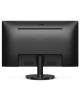 Philips Monitor 275V8LA/00 27 ", LCD, QHD, 2560 x 1440, 16:9, 4 ms, 250 cd/m², Black, 75 Hz, HDMI ports quantity 2