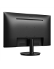 Philips Monitor 275V8LA/00 27 ", LCD, QHD, 2560 x 1440, 16:9, 4 ms, 250 cd/m², Black, 75 Hz, HDMI ports quantity 2