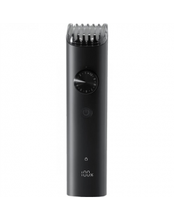 Xiaomi Grooming Kit Pro EU BHR6396EU Cordless and corded, Operating time (max) 90 min, Number of length steps 40, Nose trimmer i