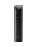 Xiaomi Grooming Kit Pro EU BHR6396EU Cordless and corded, Operating time (max) 90 min, Number of length steps 40, Nose trimmer included, Lithium Ion