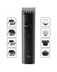 Xiaomi Grooming Kit Pro EU BHR6396EU Cordless and corded, Operating time (max) 90 min, Number of length steps 40, Nose trimmer i