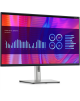 Dell USB-C Hub Monitor P3223DE 31.5 ", IPS, QHD, 2560 x 1440, 16:9, 5 ms, 350 cd/m², Black, 60 Hz, HDMI ports quantity 1