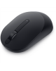 Dell MS300 Full-Size Wireless Mouse, Black