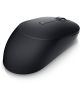 Dell MS300 Full-Size Wireless Mouse, Black