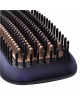 Philips Hair Straitghtener BHH885/00 Ceramic heating system, Number of temperature settings 3, Ionic function, Temperature (max)