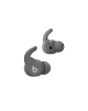 Beats True Wireless Earbuds Beats Fit Pro In-ear, Microphone, Sage Grey