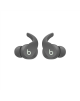 Beats True Wireless Earbuds Beats Fit Pro In-ear, Microphone, Sage Grey