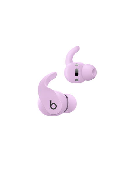 Beats True Wireless Earbuds Beats Fit Pro In-ear, Microphone, Stone Purple