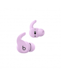 Beats True Wireless Earbuds Beats Fit Pro In-ear, Microphone, Stone Purple