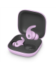 Beats True Wireless Earbuds Beats Fit Pro In-ear, Microphone, Stone Purple