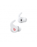 Beats True Wireless Earbuds Beats Fit Pro In-ear, Microphone, Beats White