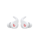 Beats True Wireless Earbuds Beats Fit Pro In-ear, Microphone, Beats White