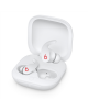 Beats True Wireless Earbuds Beats Fit Pro In-ear, Microphone, Beats White