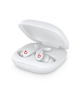 Beats True Wireless Earbuds Beats Fit Pro In-ear, Microphone, Beats White