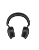 Dell Headset Alienware Tri-Mode AW920H Over-Ear, Microphone, 3.5 mm jack, Noice canceling, Wireless, Dark Side of the Moon