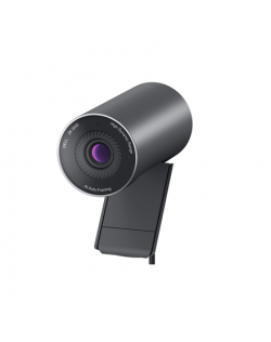 Dell Pro Webcam WB5023