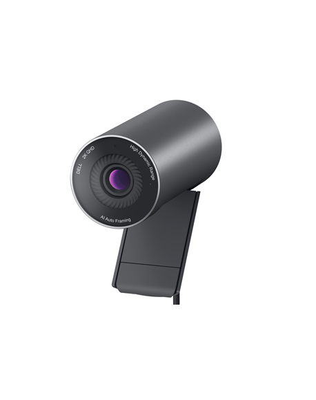 Dell Pro Webcam WB5023