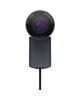 Dell Pro Webcam WB5023