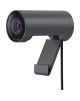 Dell Pro Webcam WB5023