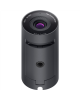 Dell Pro Webcam WB5023