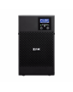 Eaton OnLine UPS 9E3000I 3000 VA, 2400 W, Tower, C20