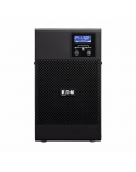 Eaton OnLine UPS 9E3000I 3000 VA, 2400 W, Tower, C20