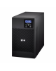 Eaton OnLine UPS 9E3000I 3000 VA, 2400 W, Tower, C20