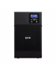 Eaton OnLine UPS 9E2000I 2000 VA, 1600 W, Tower, C14