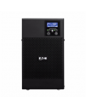 Eaton OnLine UPS 9E2000I 2000 VA, 1600 W, Tower, C14