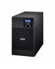 Eaton OnLine UPS 9E2000I 2000 VA, 1600 W, Tower, C14