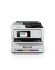 Epson Multifunctional Printer WorkForce Pro WF-C5890DWF Colour, Inkjet, A4, Wi-Fi