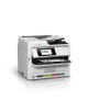 Epson Multifunctional Printer WorkForce Pro WF-C5890DWF Colour, Inkjet, A4, Wi-Fi