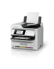 Epson Multifunctional Printer WorkForce Pro WF-C5890DWF Colour, Inkjet, A4, Wi-Fi