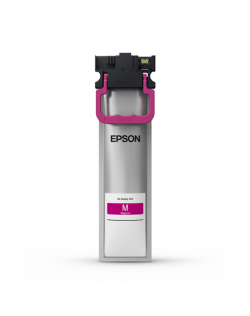 Epson C13T11C340 Ink cartrige, Magenta