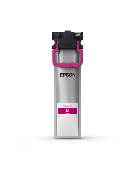 Epson C13T11C340 Ink cartrige, Magenta