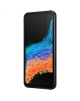 Samsung Galaxy Xcover 6 Pro (G736) Black, 6.6 ", PLS LCD, 1080 x 2408, Qualcomm SM7325, Snapdragon 778G 5G (6 nm), Internal RAM 