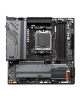 Gigabyte B650M GAMING X AX 1.1 M/B Processor family AMD, Processor socket AM5, DDR5 DIMM, Memory slots 4, Supported hard disk dr