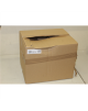 SALE OUT. Bosch Basket for wool or shoes drying WMZ20600 DAMAGED PACKAGING