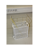 SALE OUT. Bosch Basket for wool or shoes drying WMZ20600 DAMAGED PACKAGING