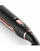 ETA Hair Care Set ETA933690010 Fenité Ceramic heating system, Number of temperature settings 9, Display LED, Temperature (max) 2