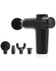 ETA Mini Massage Gun ETA166090000 Number of power levels 5, Black