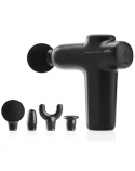 ETA Mini Massage Gun ETA166090000 Number of power levels 5, Black