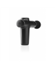 ETA Mini Massage Gun ETA166090000 Number of power levels 5, Black