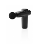 ETA Mini Massage Gun ETA166090000 Number of power levels 5, Black