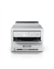 Epson WorkForce Pro WF-C5390DW Colour, Inkjet, Inkjet Printer, A4, Wi-Fi